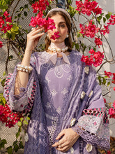 MS-05 |Parishay|Monaco Luxury Lawn'25